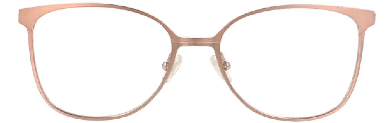 Vera Bradley VBSUTTON Eyeglasses - view 6
